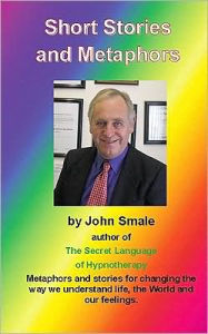 Title: Short Stories and Metaphors, Author: John Smale