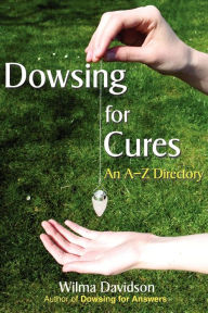 Dowsing For Cures
