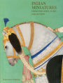 Indian Miniatures from the James Ivory Collection