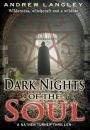 Dark Nights of the Soul: A Nathen Turner Thriller