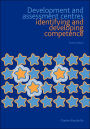 Development And Assessment Centres