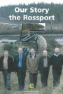 Our Story: The Rossport 5