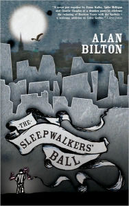 The Sleepwalkers' Ball