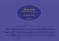 All the Gods: Benjamin Britten's Night-piece in Context