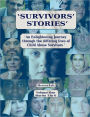 'Survivors' Stories'