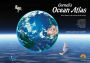 Cornell's Ocean Atlas: Pilot Charts for All Oceans of the World