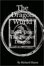 The Dragon World