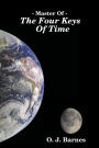 Master of the Four Keys of Time