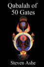 Qabalah Of 50 Gates