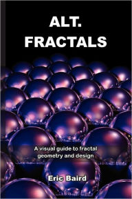 Alt.Fractals
