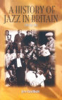 History of Jazz in Britain 1919-50