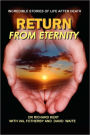 Return From Eternity