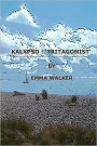 Kalypso: Tritagonist
