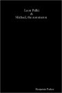 The Black Book - Leon Prilki & Michael, The Automaton