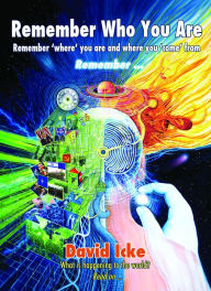 Remember Who You Are