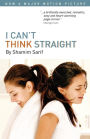 I Can't Think Straight