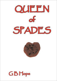 Queen Of Spades
