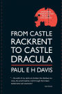 From Castle Rackrent to Castle Dracula: Anglo-Irish Agrarian Fiction in the Nineteenth Century