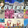 Covered!: Classic Record Sleeves & Their Imitators