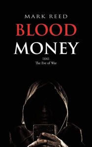 Blood Money