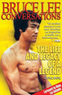 Bruce Lee: Conversations
