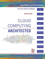 Cloud Computing Architected