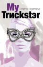 My Trickster