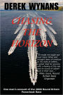 Chasing the Horizon