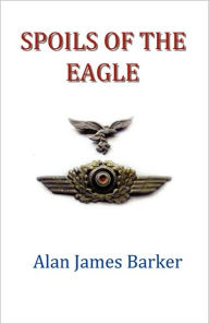 Spoils of the Eagle