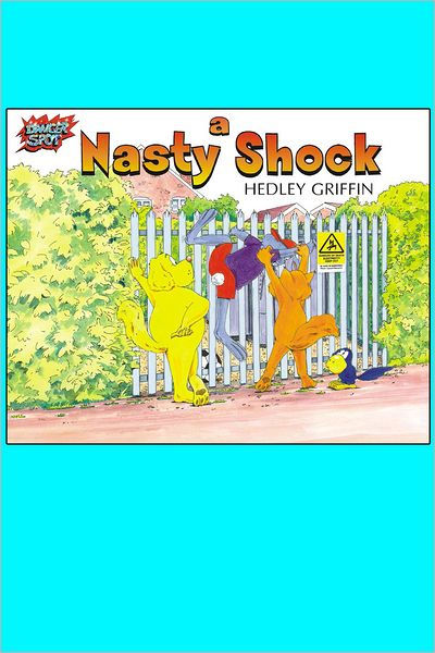 a-nasty-shock-by-hedley-griffin-ebook-barnes-noble