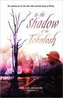 In The Shadow Of The Tokolosh