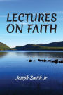 Lectures on Faith