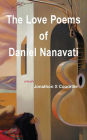 The Love Poems of Daniel Nanavati