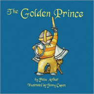 The Golden Prince
