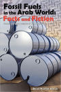 Fossil Fuels In The Arab World