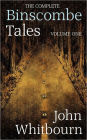 Binscombe Tales