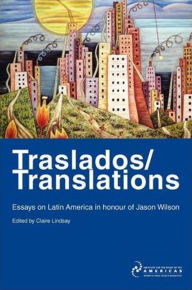 essay jazz latin essay jazz latin