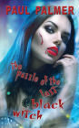 The Puzzle of the Last Black Witch