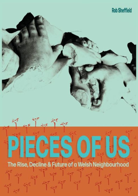 Pieces of Us 