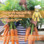 Carrots Are Very Good for You... Don T You Know! (Bear Chef Stories & Rhymes - Book 4) (Willow Cottage)