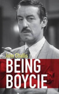 Being Boycie