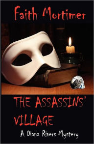 The Assassins' Village