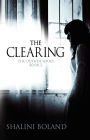 The Clearing (Outside Series #2)
