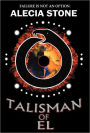 Talisman Of El
