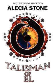 Talisman Of El