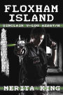 Floxham Island ~ Sinclair V-Log AZ267/M
