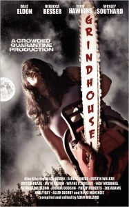Grindhouse