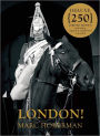 LONDON! Deluxe Edition