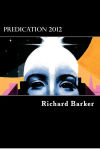 Alternative view 2 of Predication 2012
