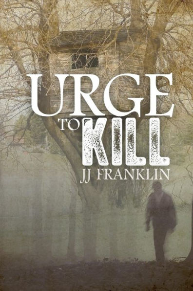 Urge to Kill
